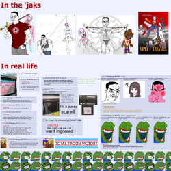 1729527521597.png