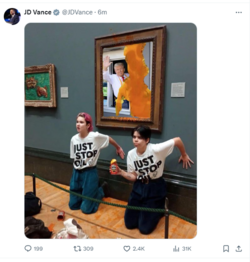 Screenshot 2024-10-21 111904.png