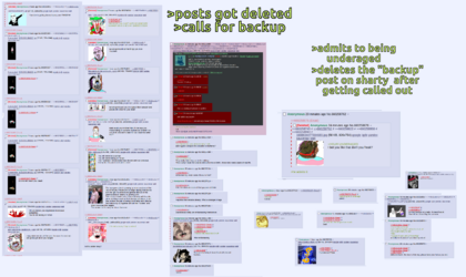 1729527572136.png