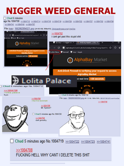 1729527593679.png