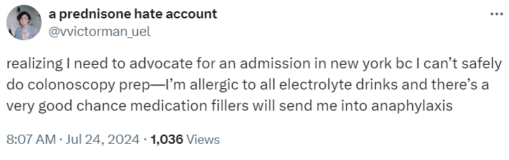 Untitled.png