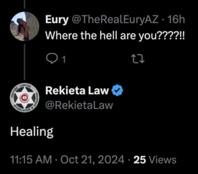 Screenshot 2024-10-21 at 11.21.24 AM.png