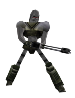 400px-HLNetTest-Censored_heavy.png