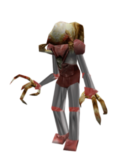400px-HLNetTest-Censored_zombie.png