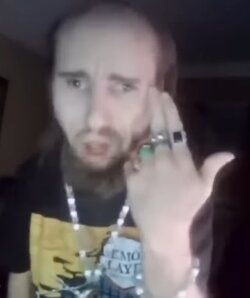 Screenshot_20241021_095322_YouTube.jpg