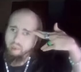 Screenshot_20241021_095204_YouTube.jpg