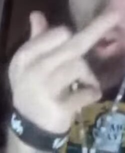 Screenshot_20241021_095040_YouTube.jpg