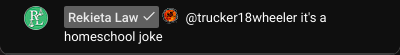 rl21.png