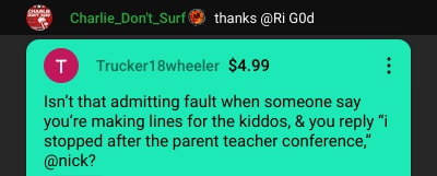 rl20.png