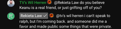 rl19.png