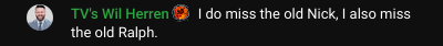 rl18.png