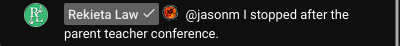 rl17.png