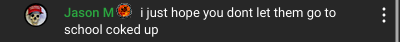 rl16.png