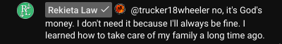 rl15.png