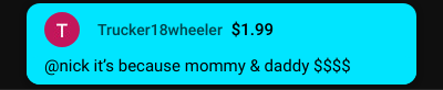rl14.png