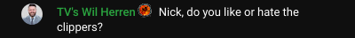 rl12.png