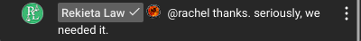 rl13.png