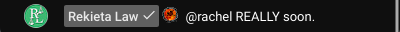 rl9.png
