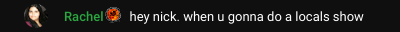 rl8.png