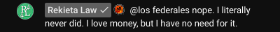 rl7.png