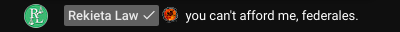 rl5.png