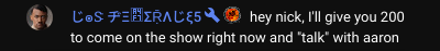 rl4.png