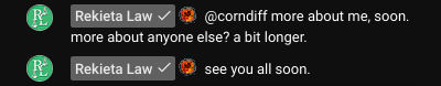 rl3.png
