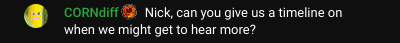 rl2.png