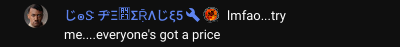 rl_extra.png