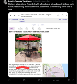 1729528540700.png
