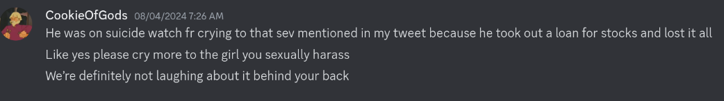1729528814280.png