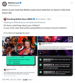 aaron_mad.png