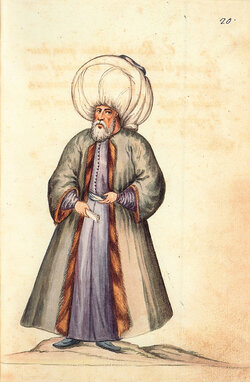 800px-Türkischer_Mufti.jpg