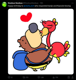 doobus goobus banjo kazooie.png