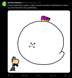 doobus goobus is a nigger.png