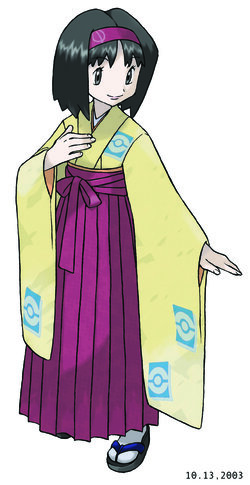 公式エリカ.jpg