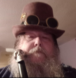 rogerface.PNG