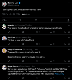 rekietalaw-tweet4.png
