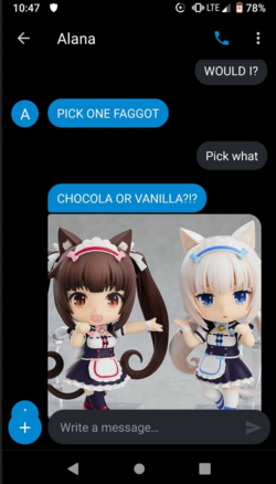 AlanaNyarutext.PNG