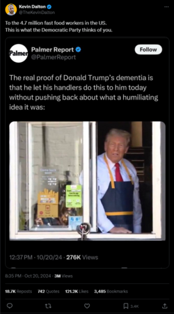 Screenshot_1752.png