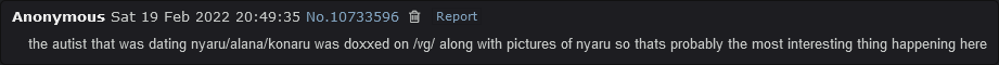 Screenshot 2024-10-21 at 11-04-56 _cgl_ - Cosplay & EGL » Thread #10726819.png