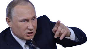 1729534238094.png