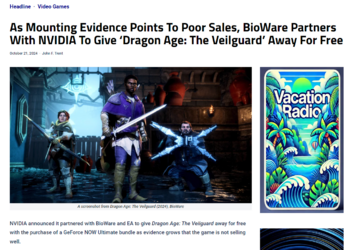 lmao1.PNG