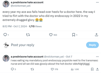 Untitled.png