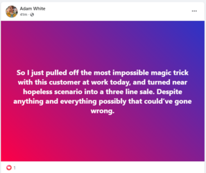 1729535155219.png