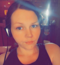 deborahface.PNG