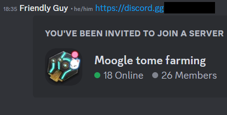 Moogle Tomes.png