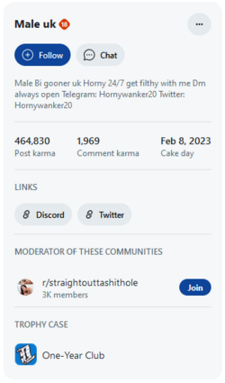 1729536710059.png