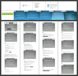 JTRIG-the-art-of-deception-doc_P3.jpg