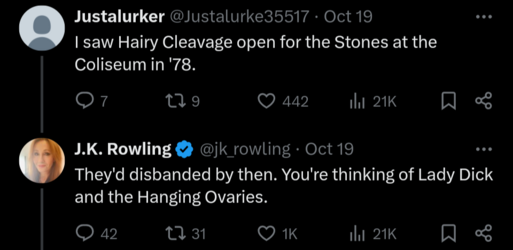 Screenshot_20241021-134520.png
